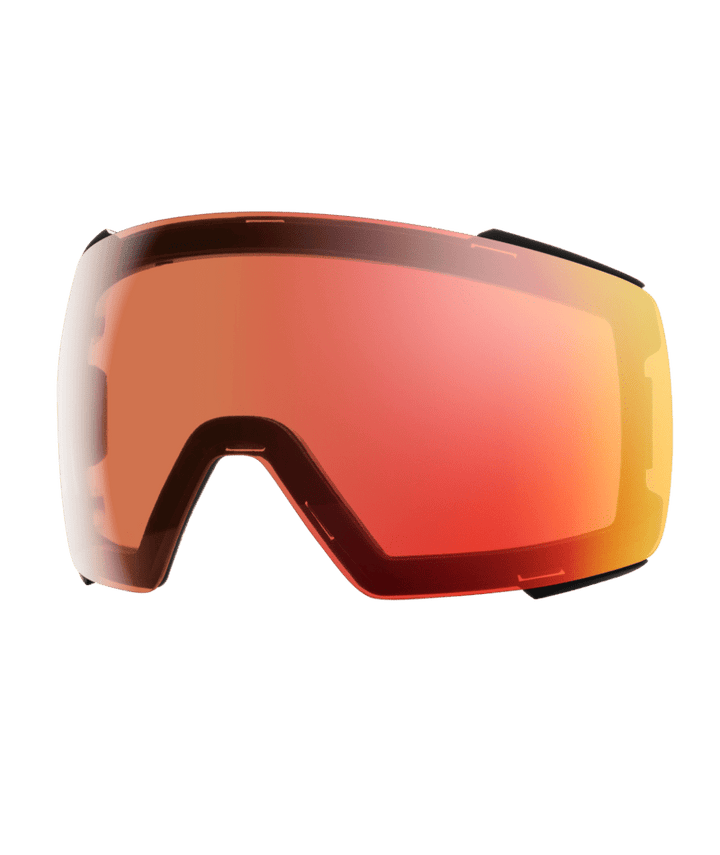 Smith I/O MAG  Replacement Lens Goggles
