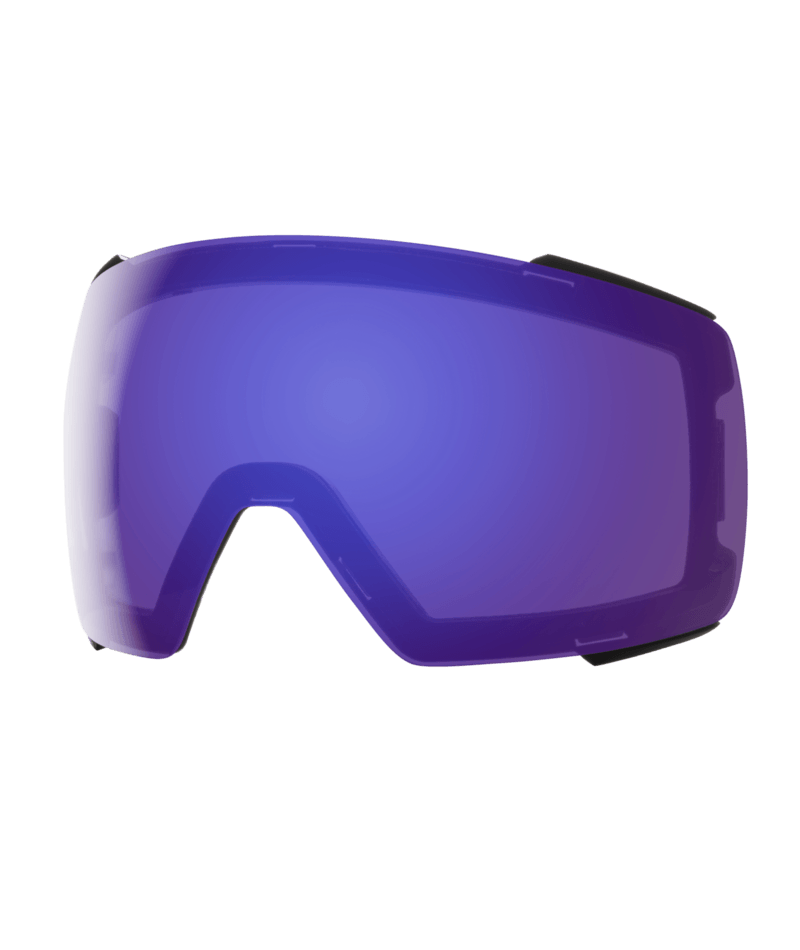 Smith I/O MAG  Replacement Lens Goggles