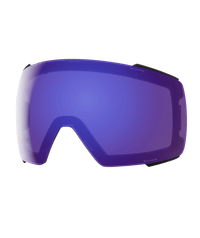 ChromaPop Everyday Violet Mirror