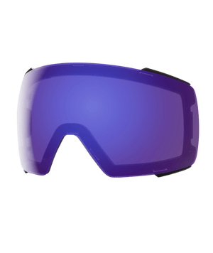 ChromaPop Everyday Violet Mirror