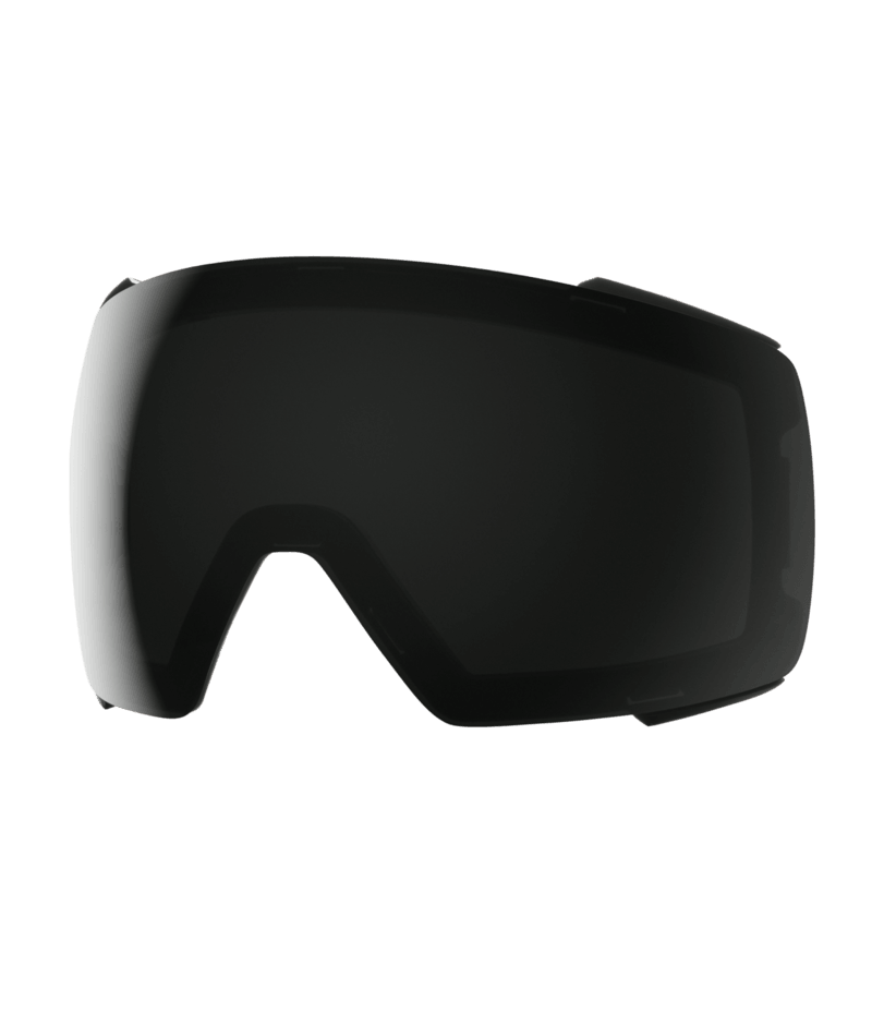 Smith I/O MAG  Replacement Lens Goggles