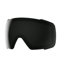 ChromaPop Sun Black