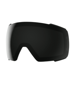 ChromaPop Sun Black