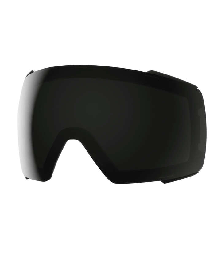 Smith I/O MAG  Replacement Lens Goggles