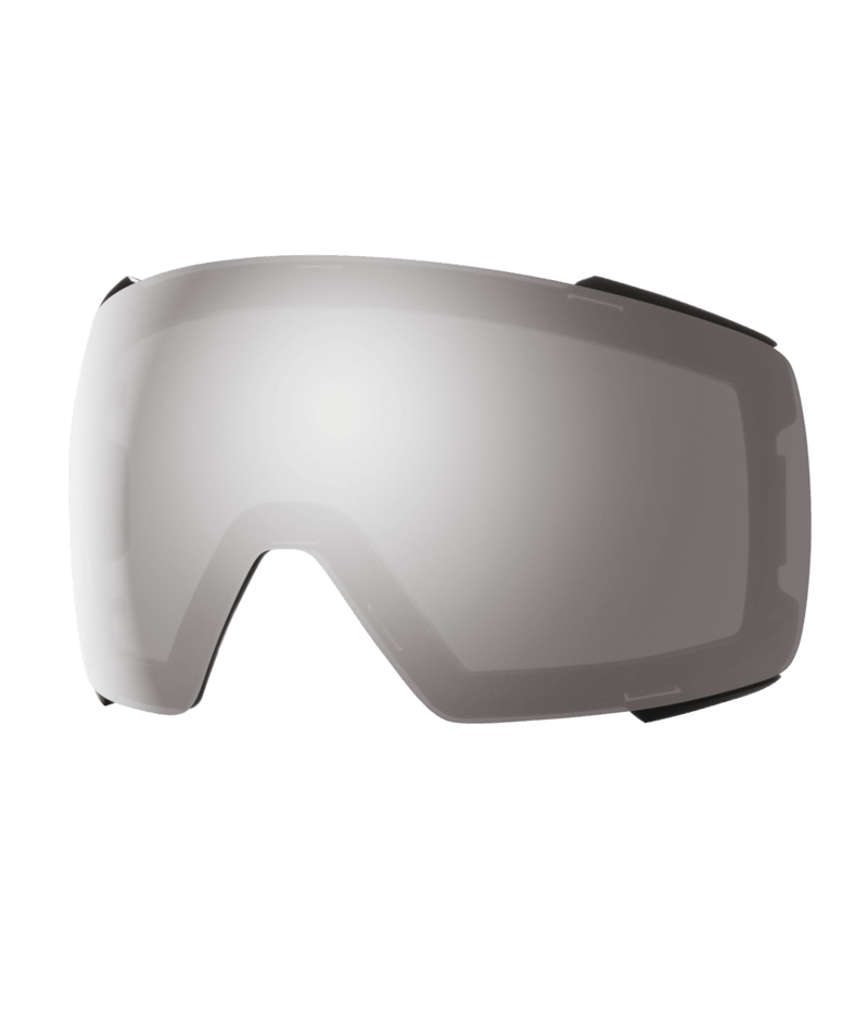 Smith I/O MAG  Replacement Lens Goggles