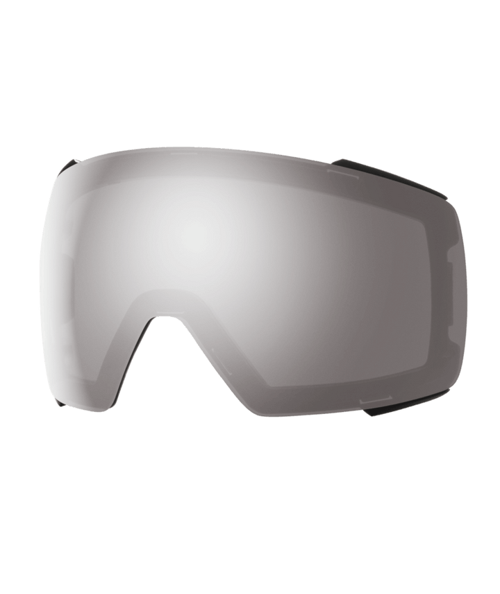 Smith I/O MAG  Replacement Lens Goggles