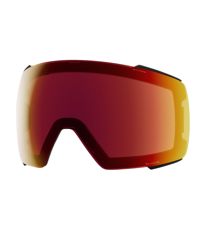 Smith I/O MAG  Replacement Lens Goggles