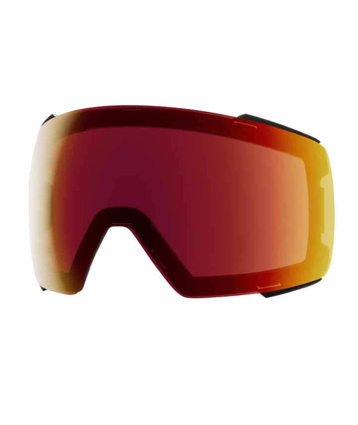 Smith I/O MAG  Replacement Lens Goggles
