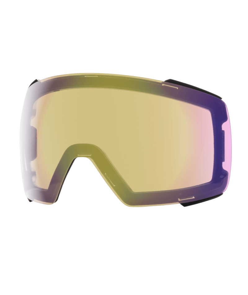 Smith I/O MAG  Replacement Lens Goggles