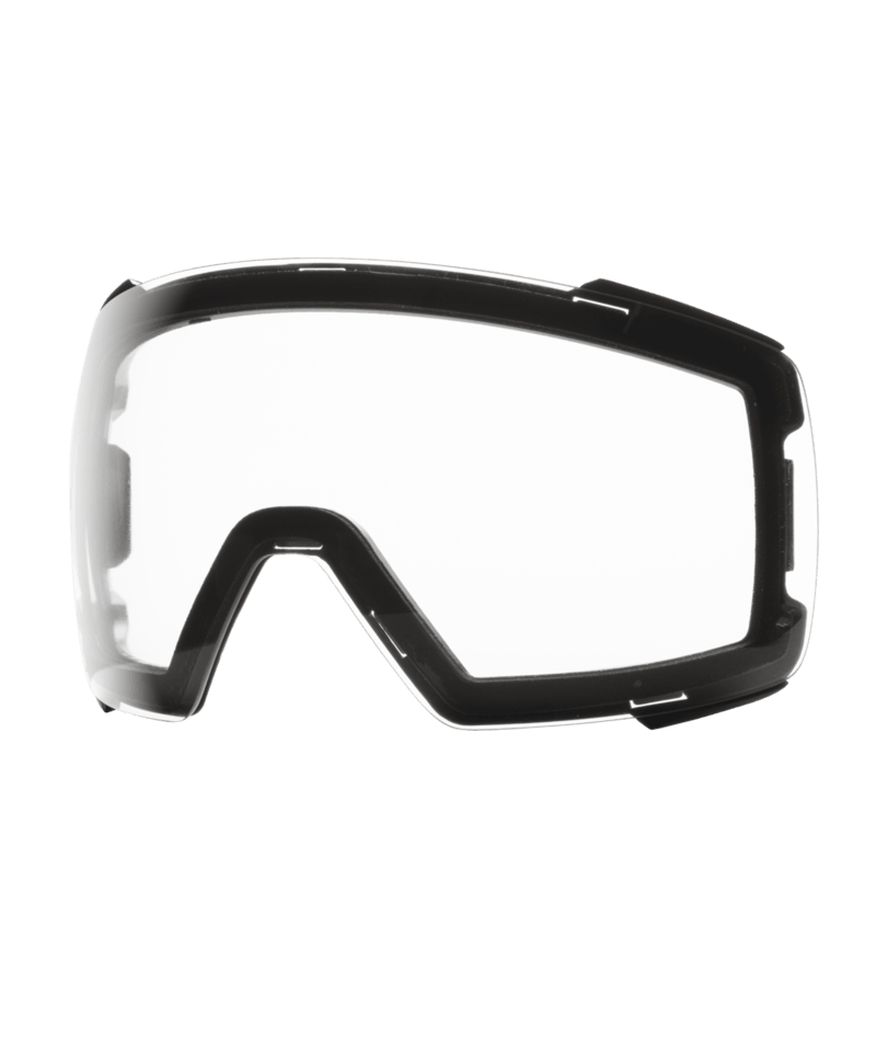 Smith I/O MAG  Replacement Lens Goggles