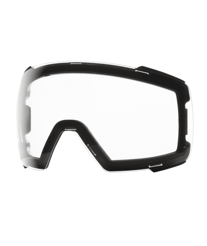 Smith I/O MAG  Replacement Lens Goggles