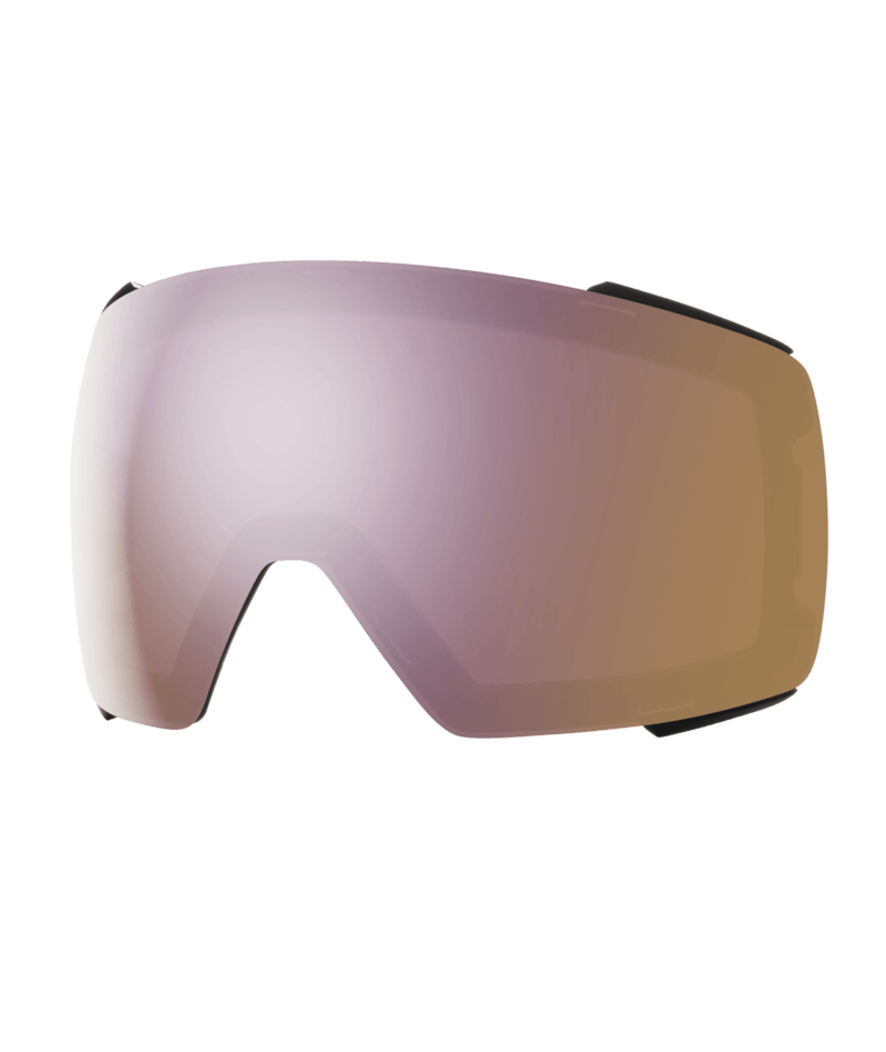 Smith I/O MAG  Replacement Lens Goggles