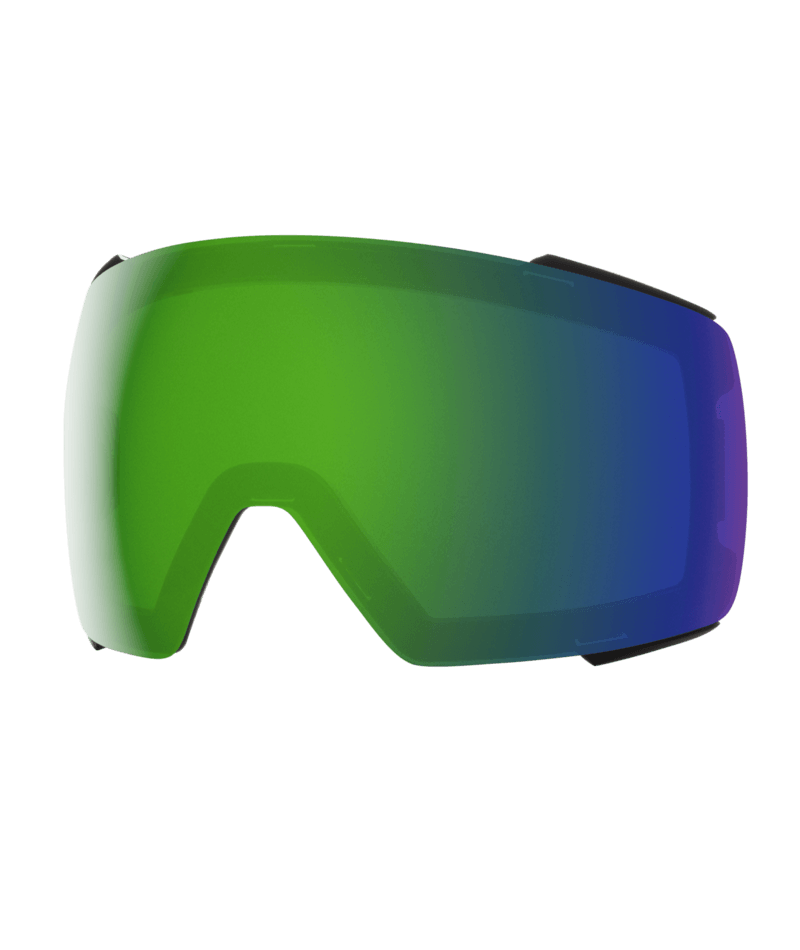 Smith I/O MAG  Replacement Lens Goggles