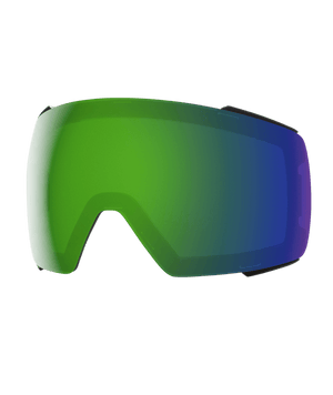 ChromaPop Sun Green Mirror