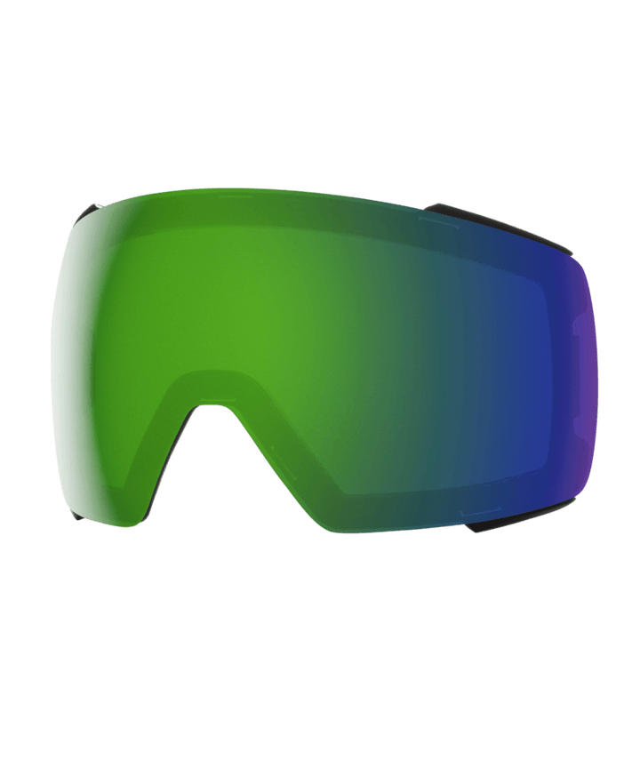 Smith I/O MAG  Replacement Lens Goggles