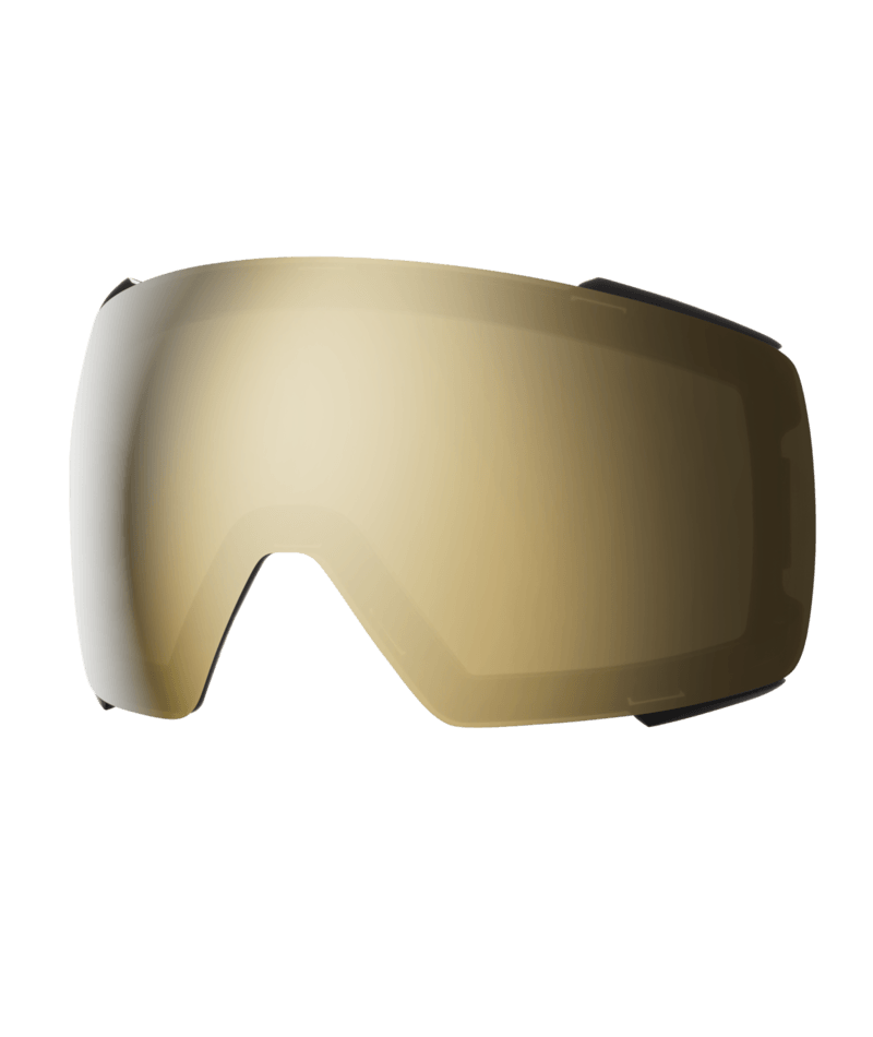 Smith I/O MAG  Replacement Lens Goggles
