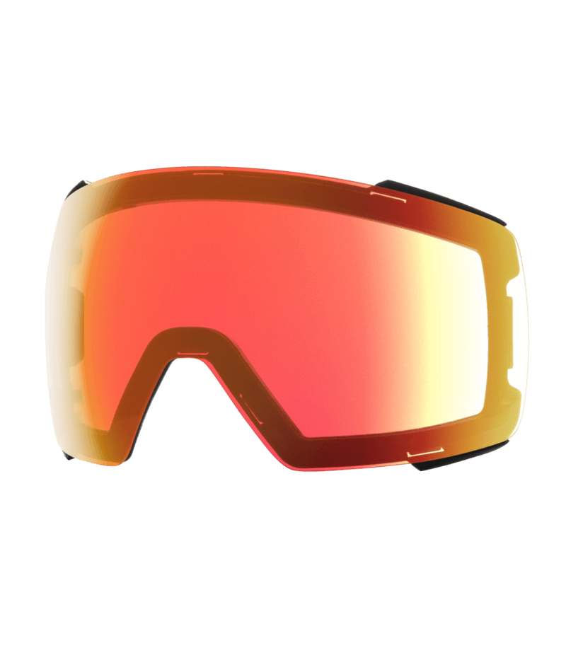 Smith I/O MAG  Replacement Lens Goggles