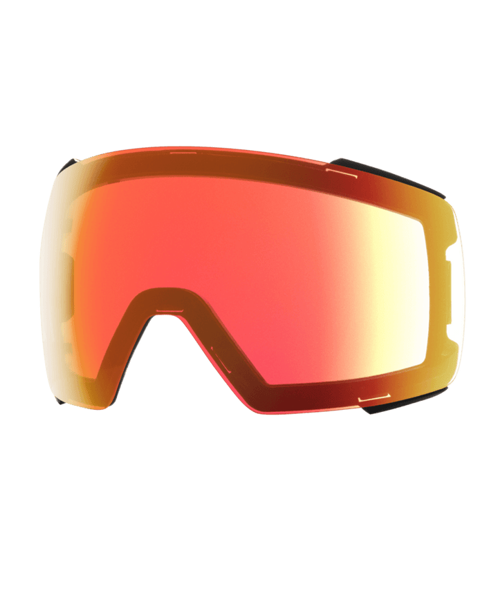 Smith I/O MAG  Replacement Lens Goggles