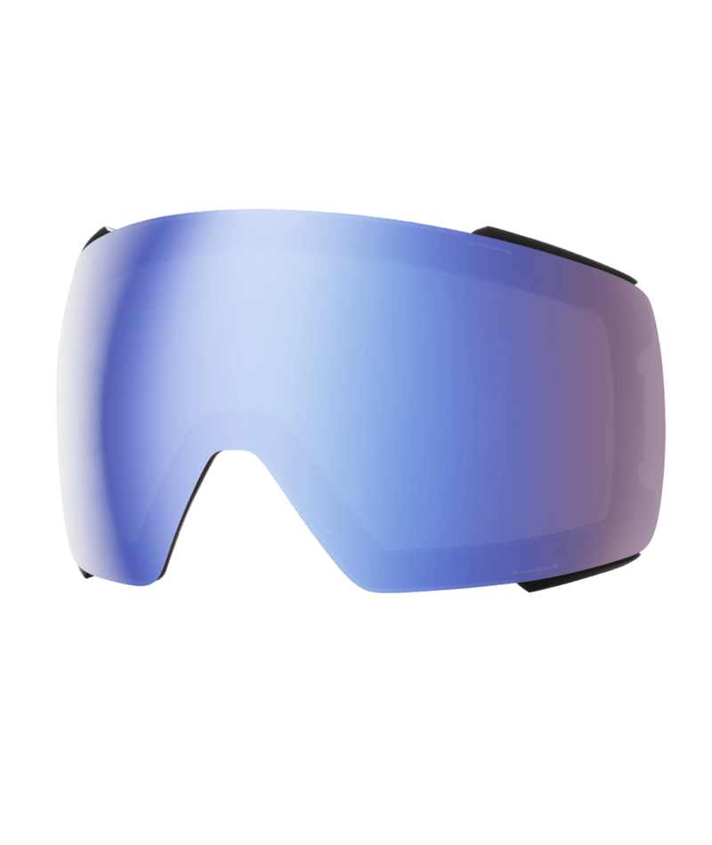 Smith I/O MAG  Replacement Lens Goggles