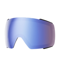 ChromaPop Storm Blue Sensor Mirror