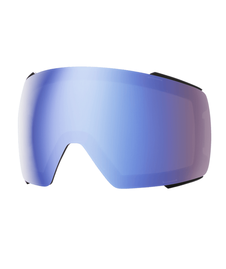 Smith I/O MAG  Replacement Lens Goggles
