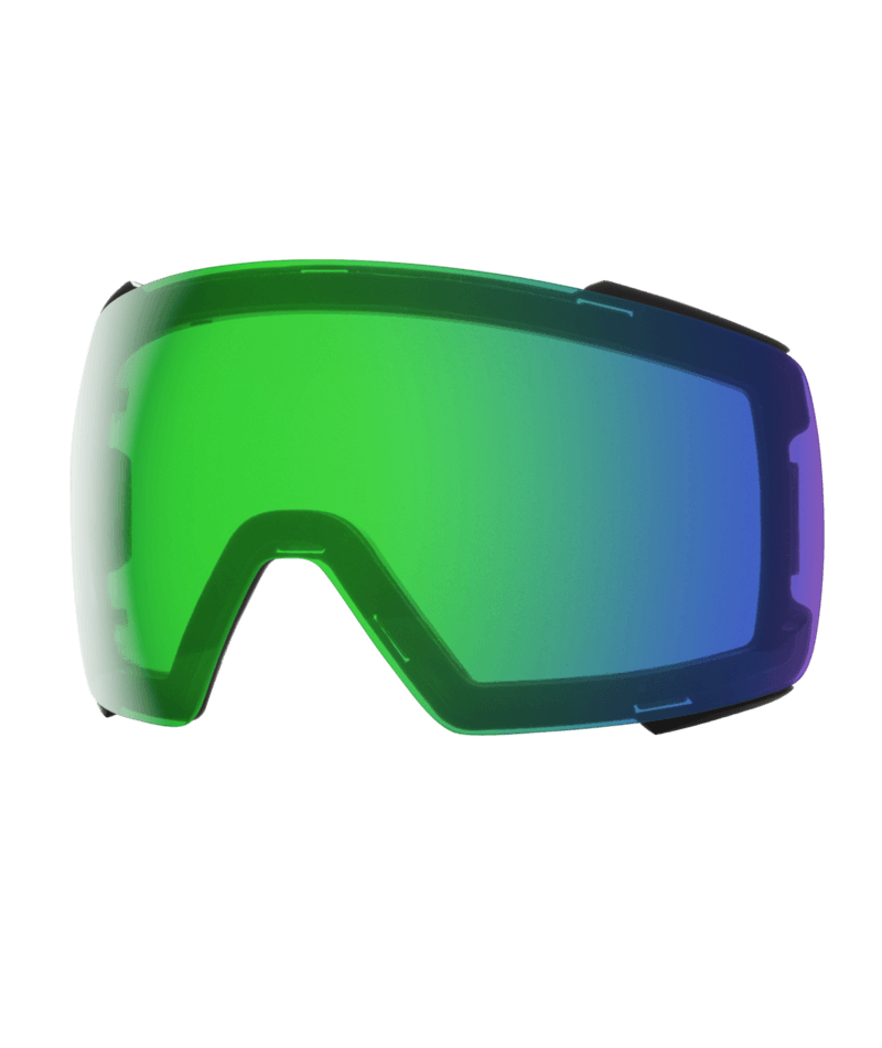 Smith I/O MAG  Replacement Lens Goggles