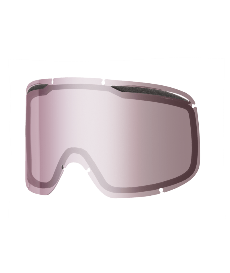 Smith Frontier Replacement Lens Goggles