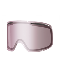 Ignitor Mirror