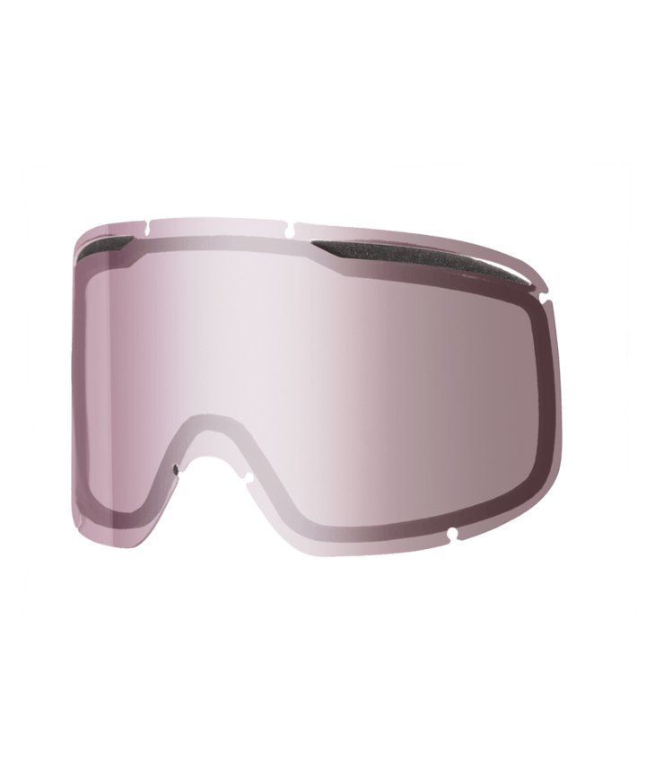 Smith Frontier Replacement Lens Goggles