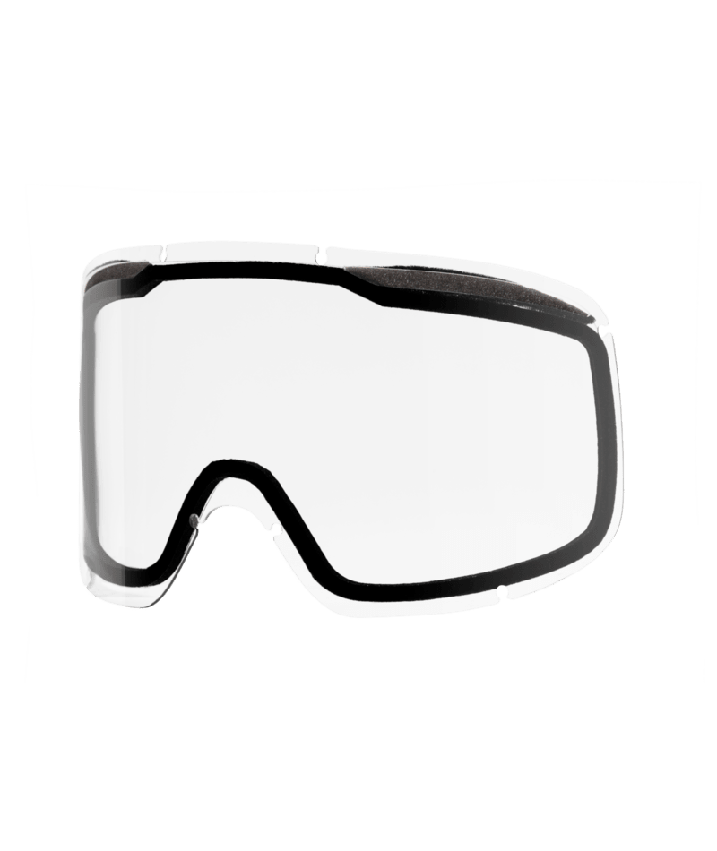 Smith Frontier Replacement Lens Goggles