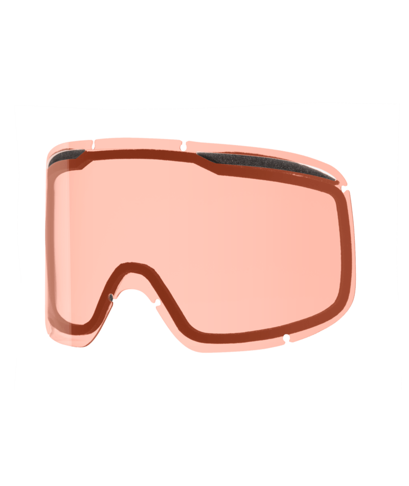 Smith Frontier Replacement Lens Goggles