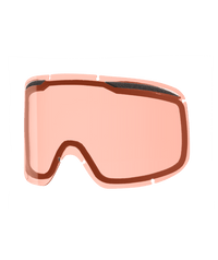 RC36