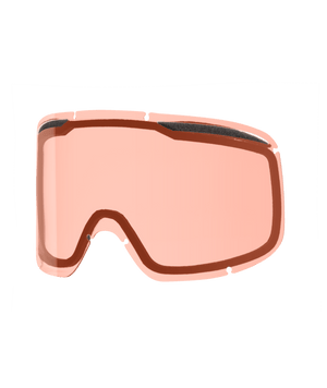 RC36