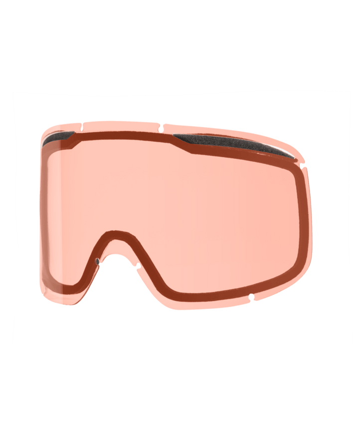 Smith Frontier Replacement Lens Goggles