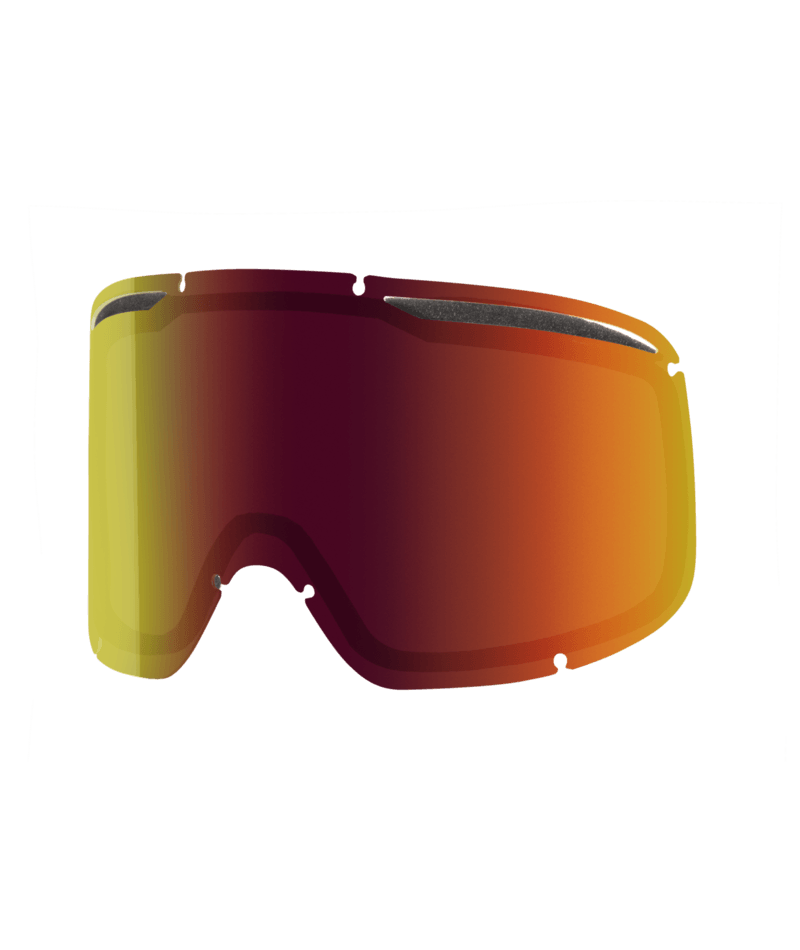 Smith Frontier Replacement Lens Goggles