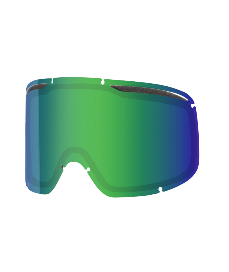 Smith Frontier Replacement Lens Goggles