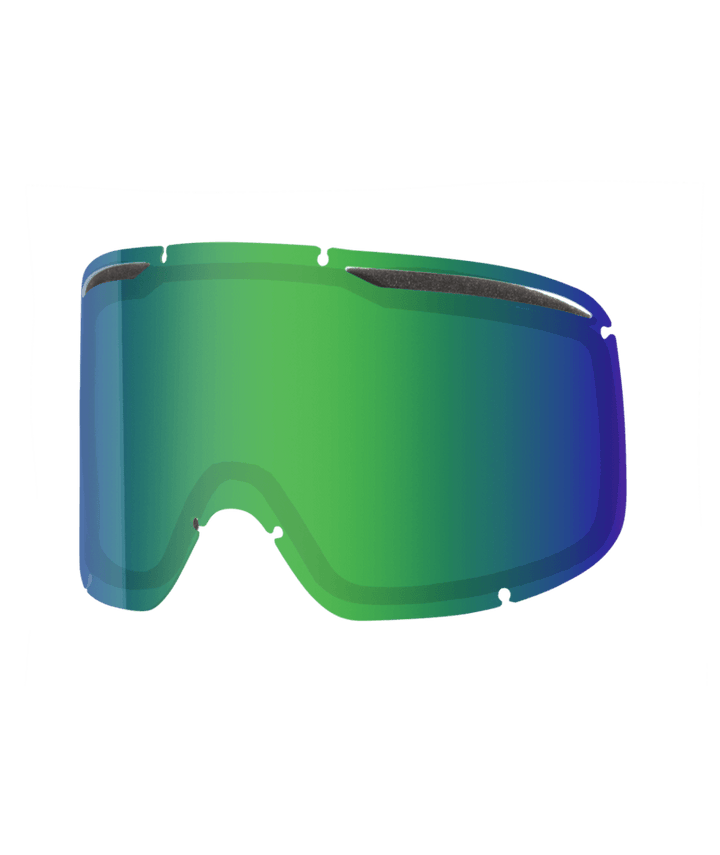 Smith Frontier Replacement Lens Goggles