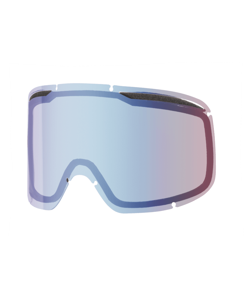 Smith Frontier Replacement Lens Goggles
