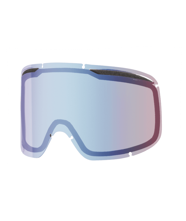 Smith Frontier Replacement Lens Goggles