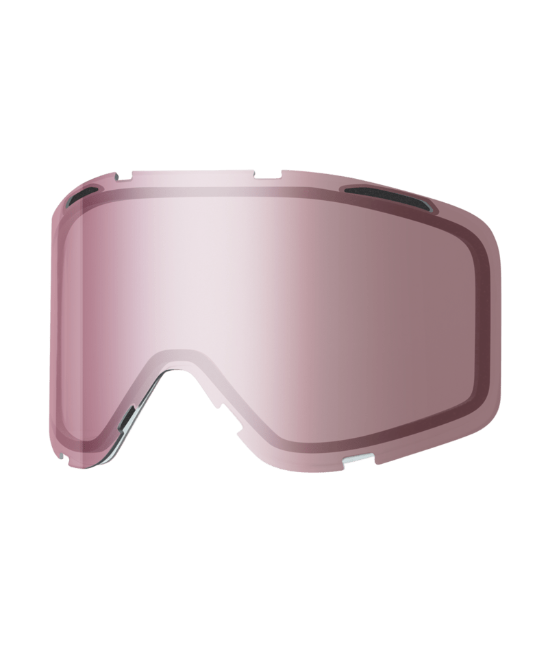 Smith Blazer Replacement Lens Goggles