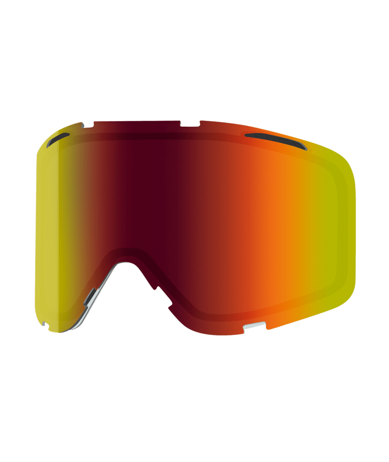 Smith Blazer Replacement Lens Goggles