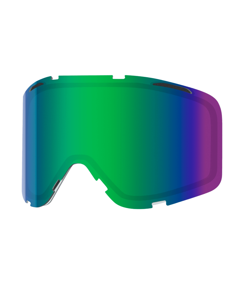 Smith Blazer Replacement Lens Goggles
