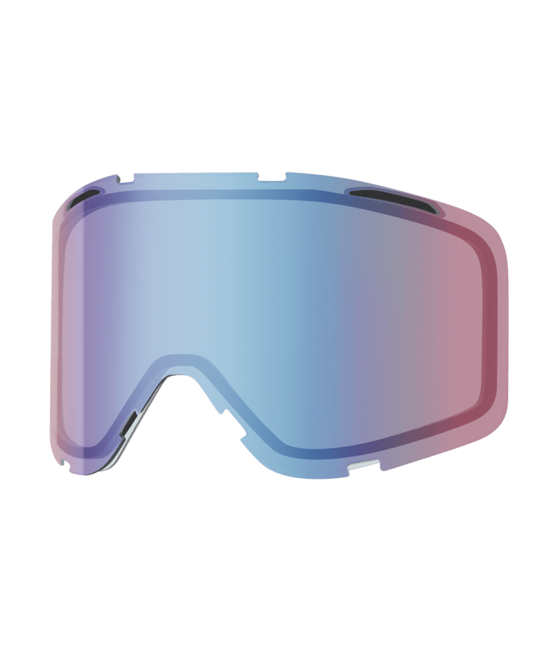 Smith Blazer Replacement Lens Goggles