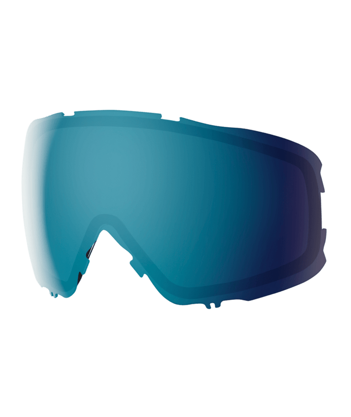 Smith Moment Replacement Lens Goggles