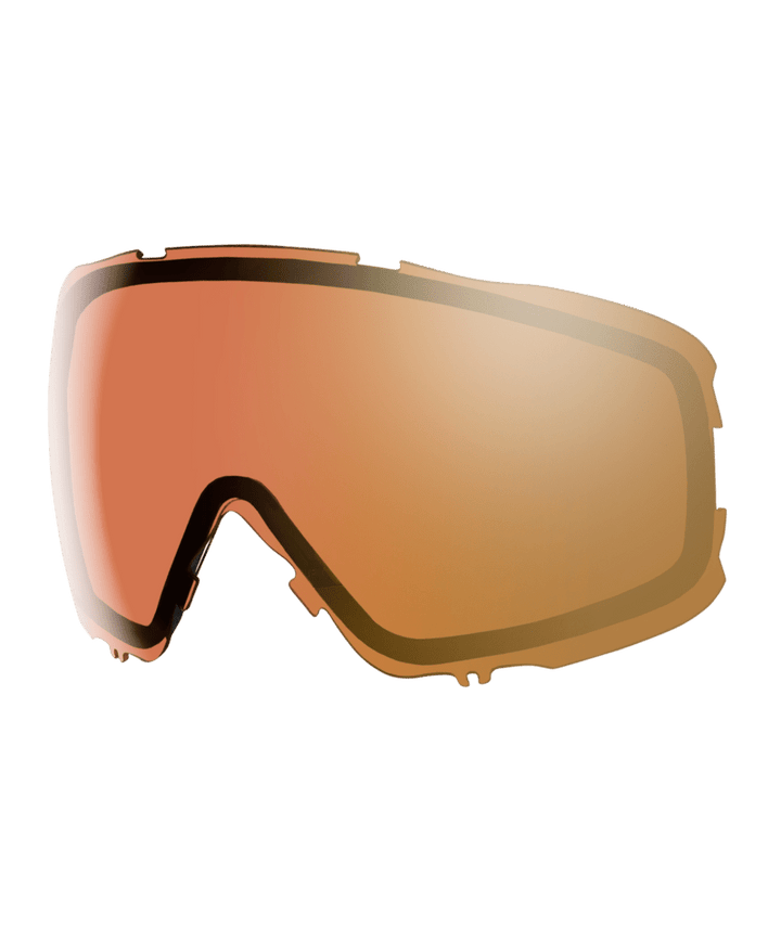 Smith Moment Replacement Lens Goggles