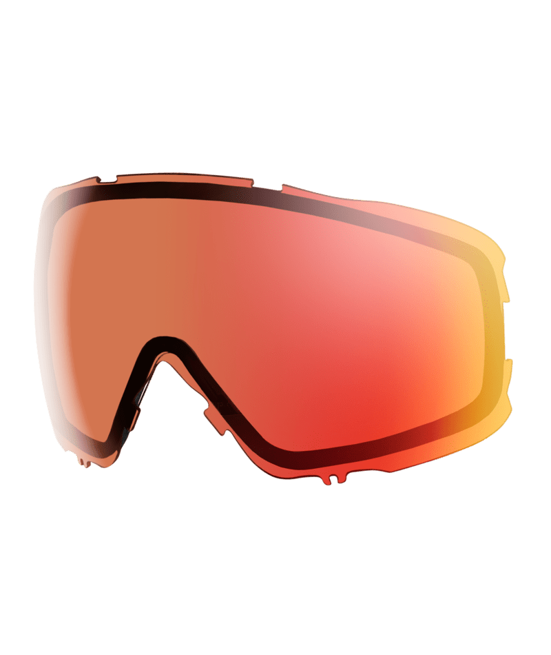 Smith Moment Replacement Lens Goggles