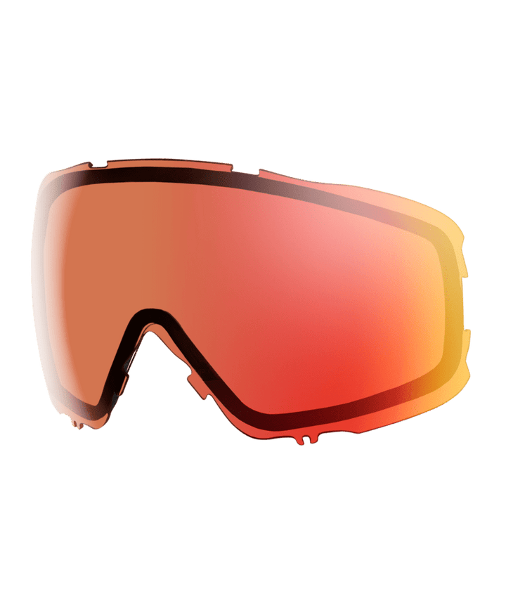 Smith Moment Replacement Lens Goggles