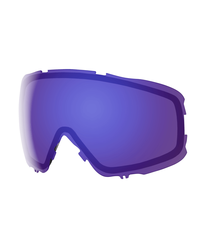 Smith Moment Replacement Lens Goggles