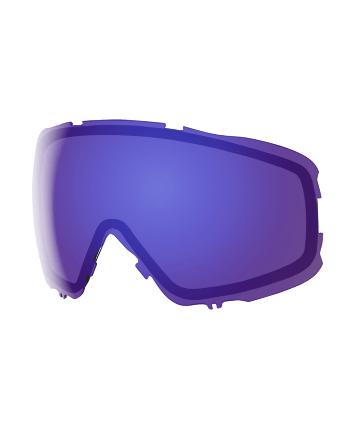 Smith Moment Replacement Lens Goggles