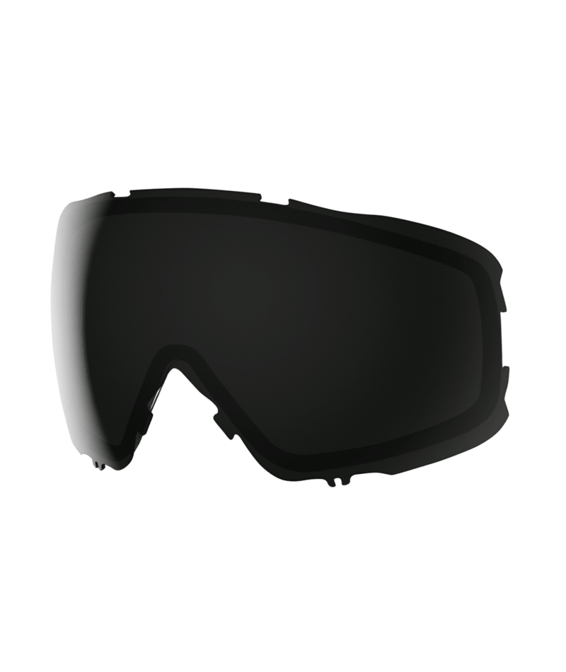 Smith Moment Replacement Lens Goggles